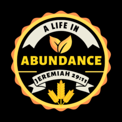 A Life in Abundance LLC